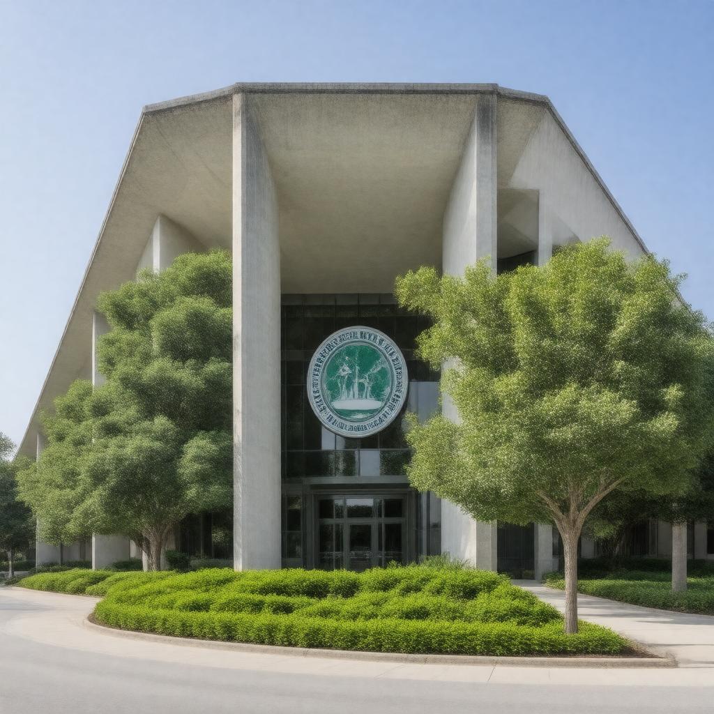 Office of Research and Development (NIH)